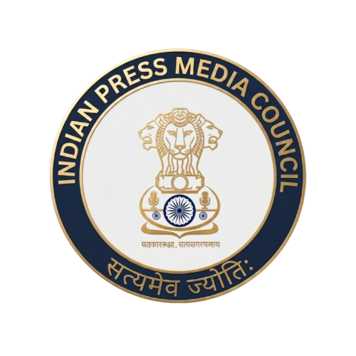 National Emblem of India