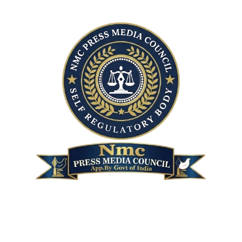 National Emblem of India